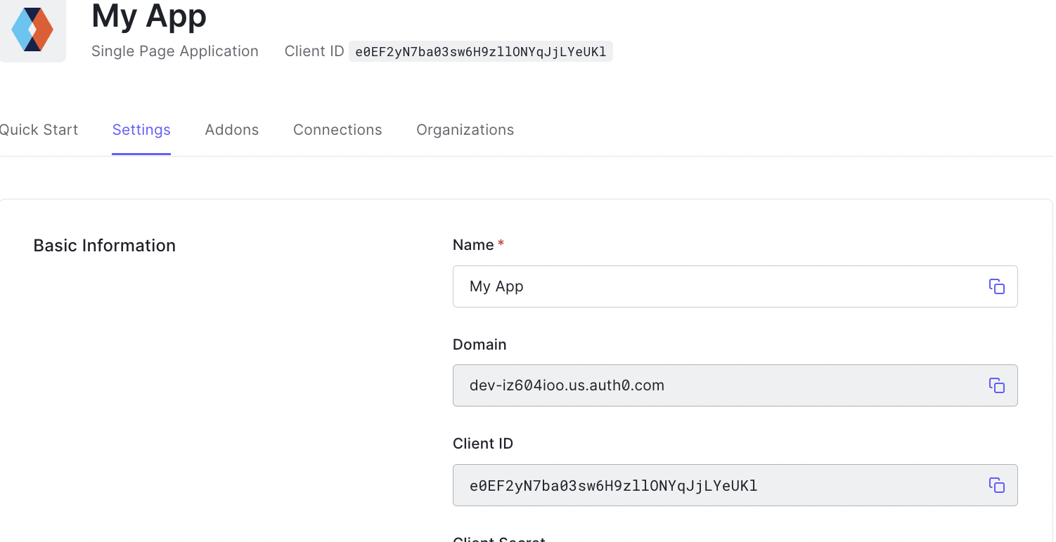 GitHub - xXm4ntr4Xx/Auth0--authentication-guide · GitHub