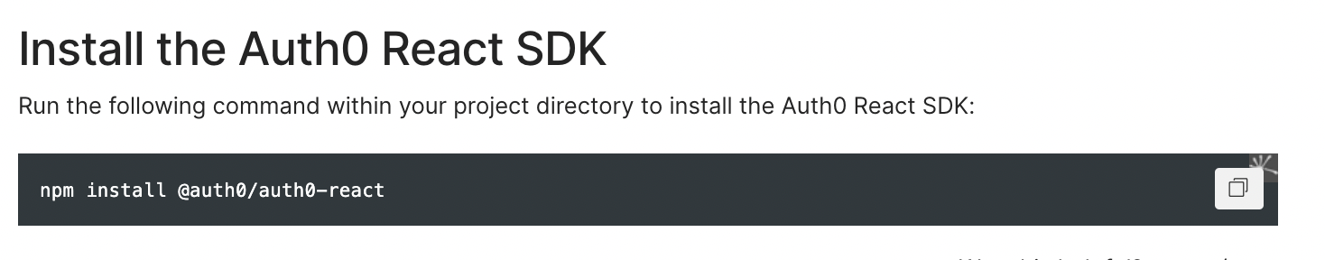 GitHub - xXm4ntr4Xx/Auth0--authentication-guide · GitHub