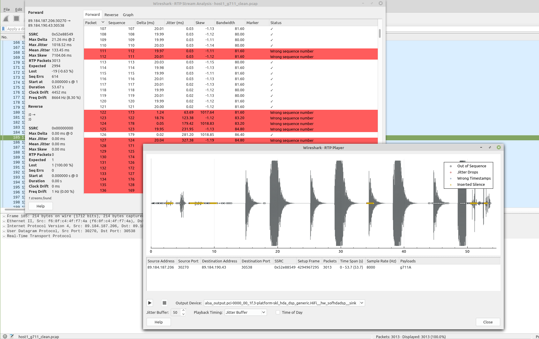 Transcoding — Rtpengine Master Documentation – MRFBK