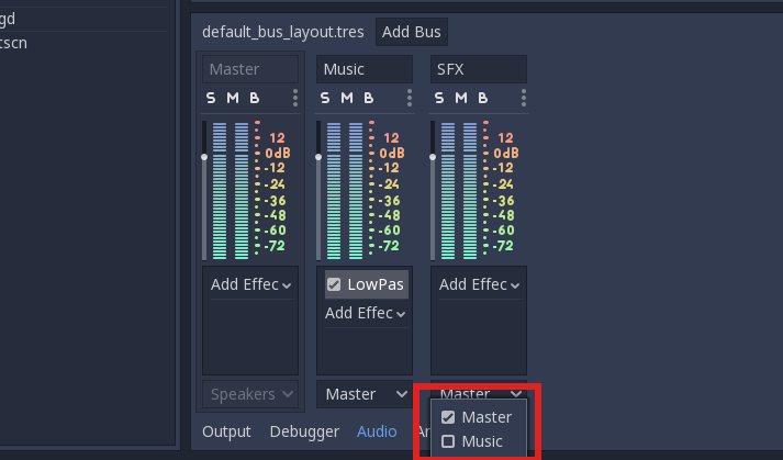 screenshot from 2018-07-08 17-45-12