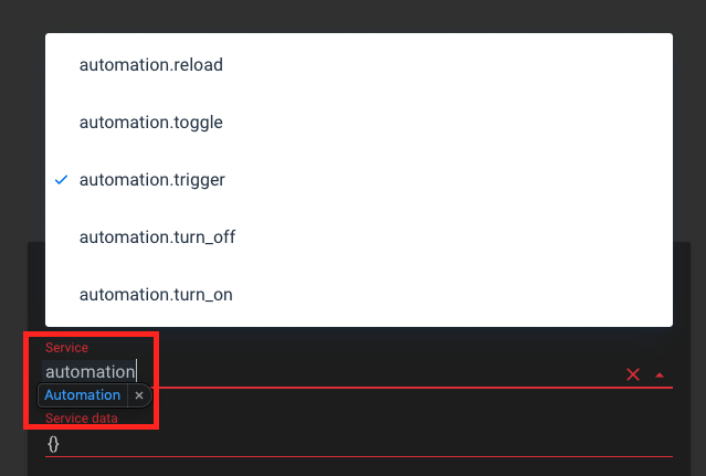 Form Input Autocomplete and Autofill / Spell Check · Issue #1567 · home ...
