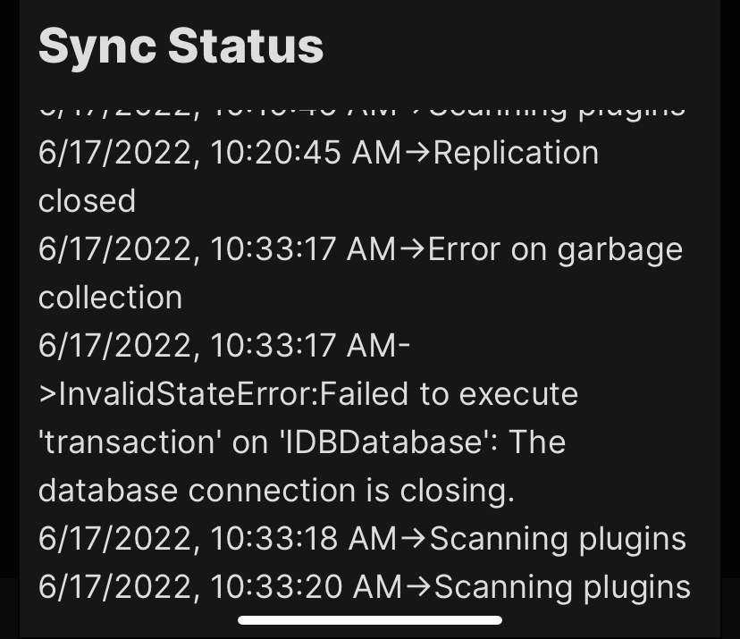 37EB11F3-77BB-4651-82BD-DDA267839BB0