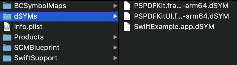 Screen Shot 2020-02-11 at 1 35 20 PM