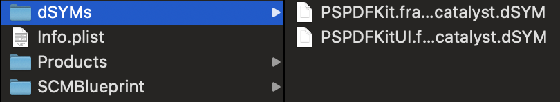 Screen Shot 2020-02-11 at 1 39 24 PM