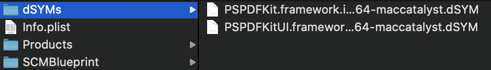 Screen Shot 2020-02-13 at 7 45 19 AM