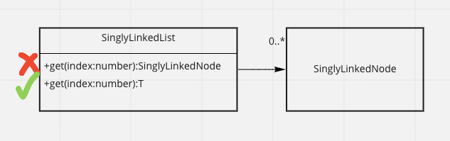 Screen Shot 2021-11-01 at 10 43 45 AM