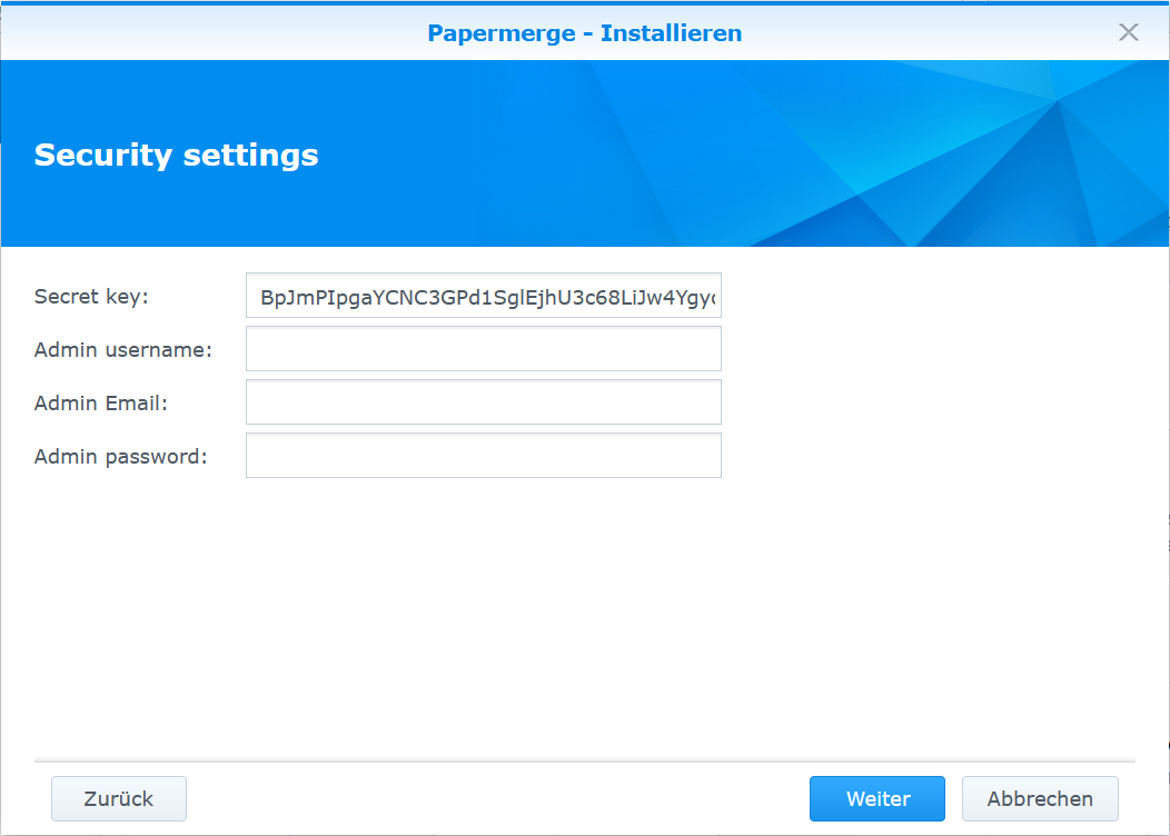 2020-08-14 21_28_19-DS216play - Synology DiskStation