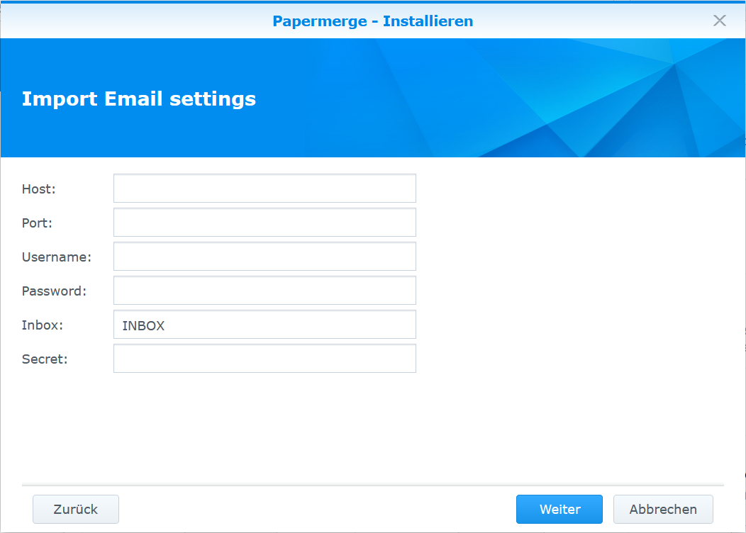 2020-08-14 21_28_40-DS216play - Synology DiskStation