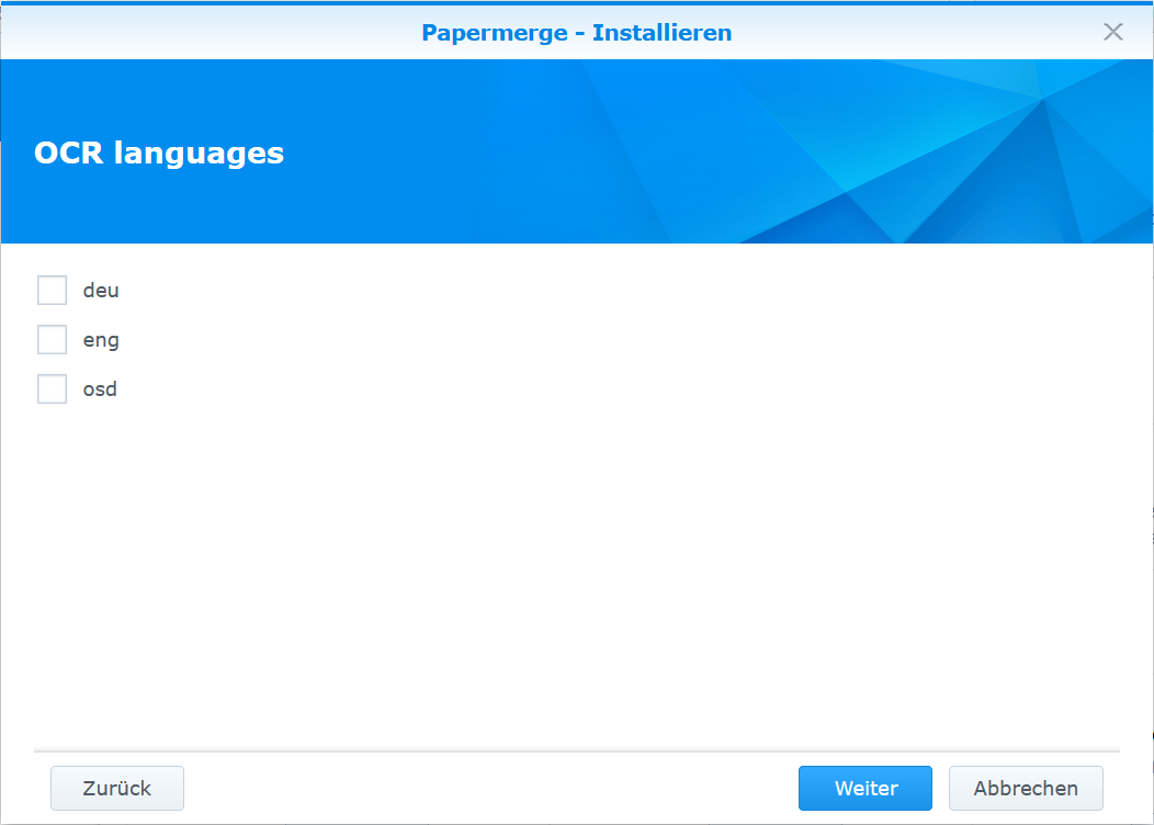 2020-08-14 21_28_54-DS216play - Synology DiskStation