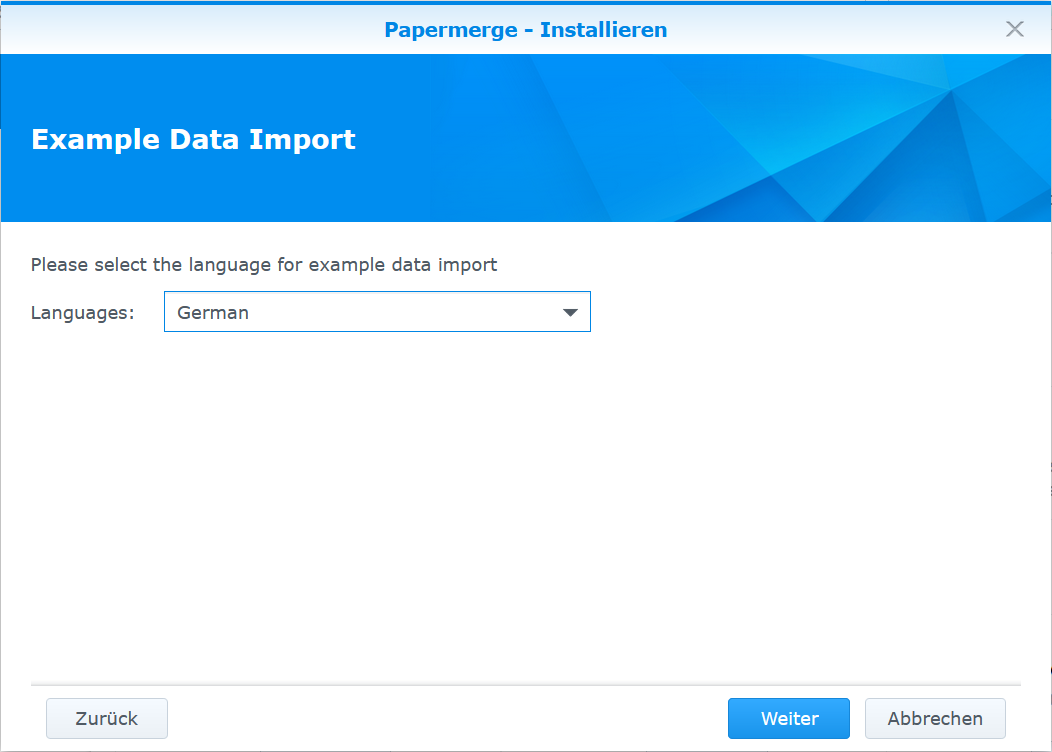 2020-08-14 21_29_38-DS216play - Synology DiskStation