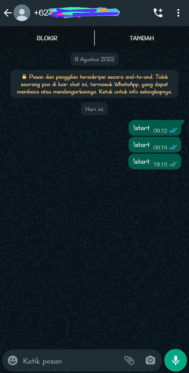 WhatsApp Image 2022-08-10 at 18 18 08