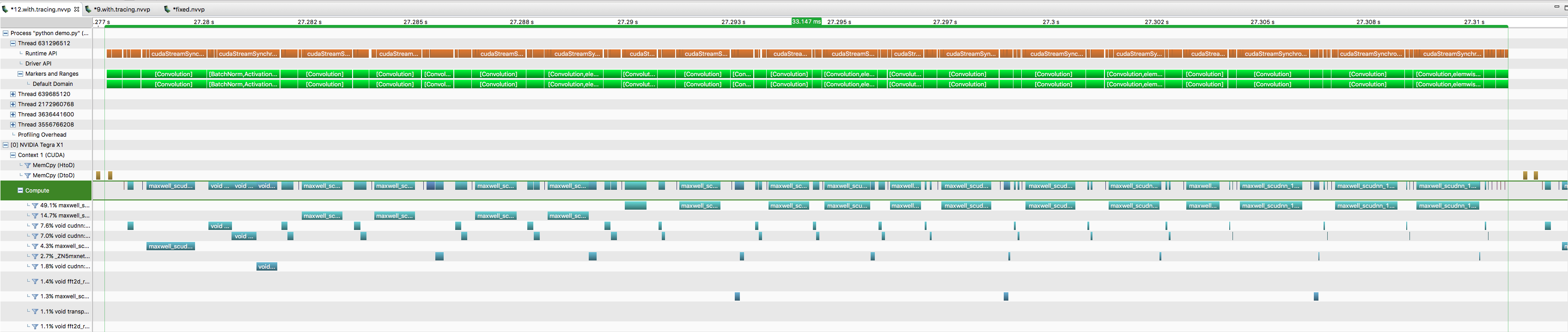 33946110-34296d18-e021-11e7-8d18-6d40b797405c