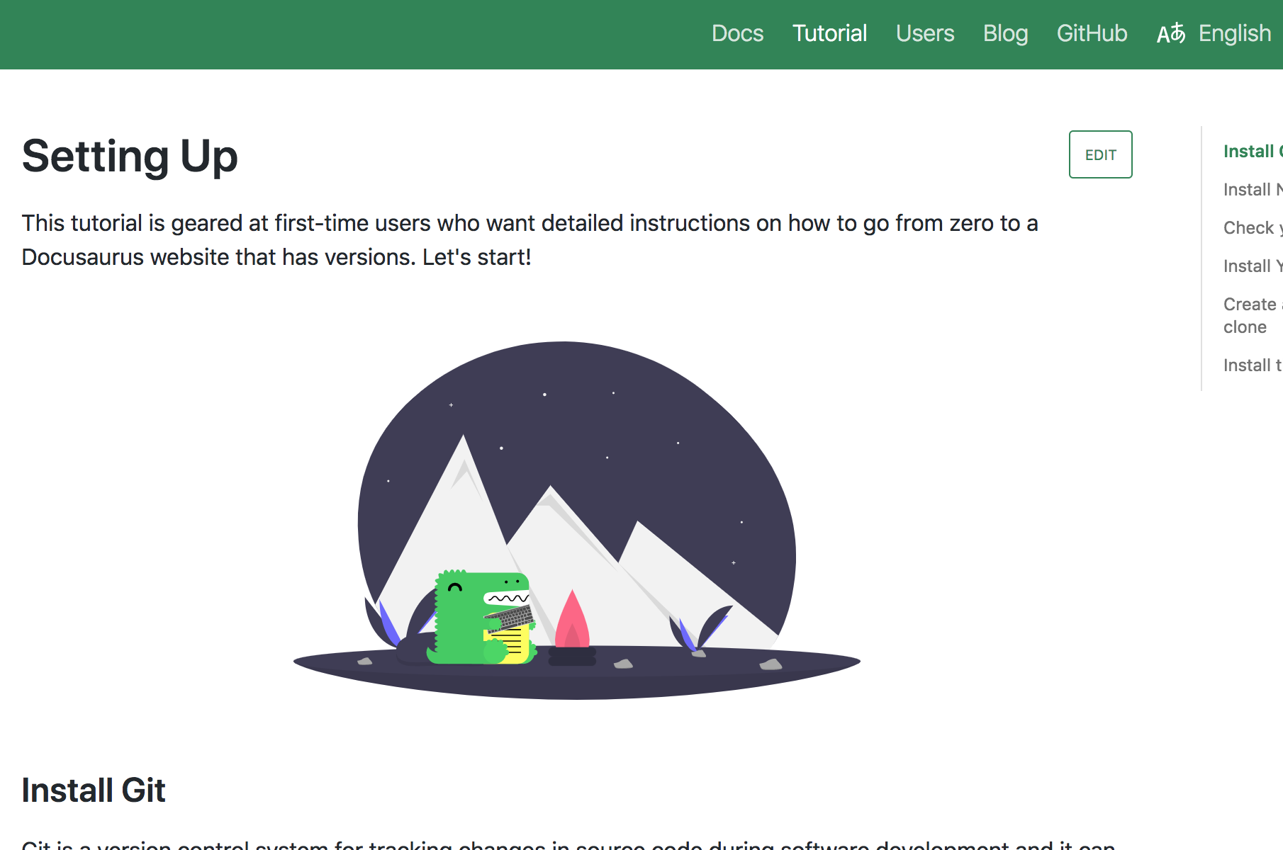 Screen Shot 2020-01-11 at 12 35 34 AM