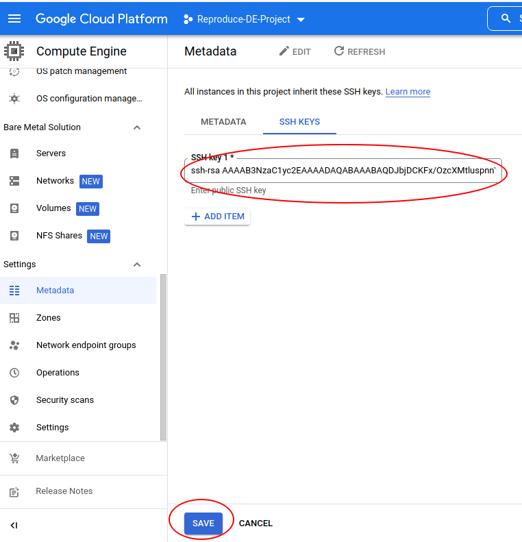 data-engineering-zoomcamp-project/setup/gcp_vm.md at main · AliaHa3 ...