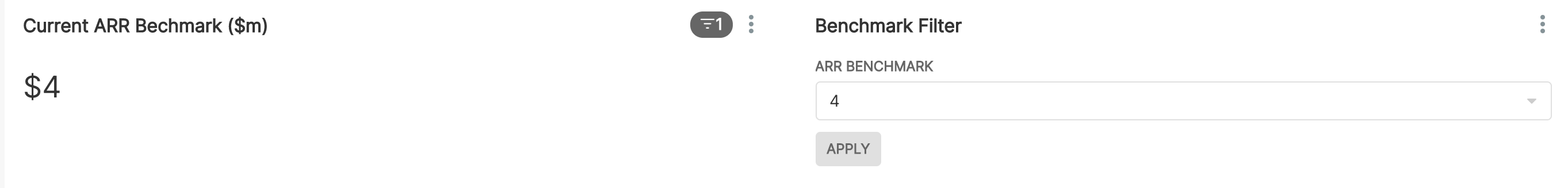 [filter-box]Application of filter issue · Issue #14804 · apache ...