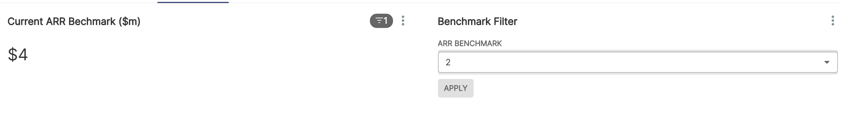 [filter-box]Application of filter issue · Issue #14804 · apache ...