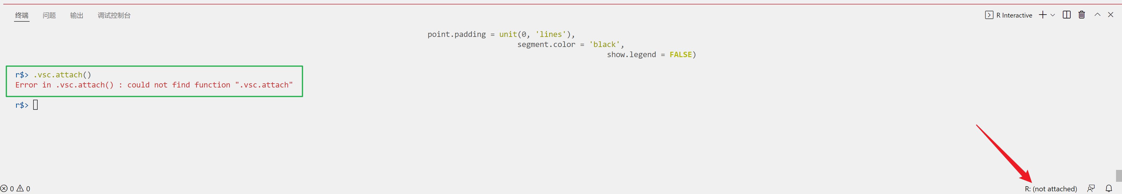 Snipaste_2022-06-05_22-34-03