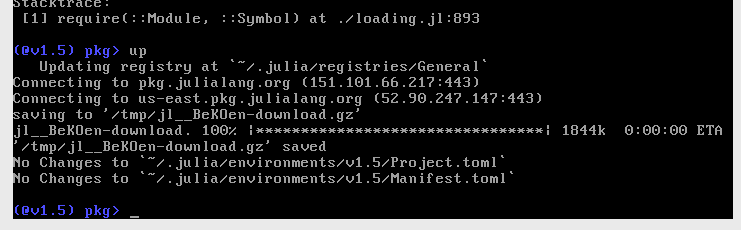 screen_shot_2020-06-27_at_4 50 57_pm