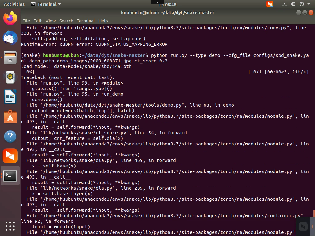 demo-cudnn-error-cudnn-status-mapping-error-issue-182-zju3dv