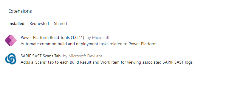 [ALM Accelerator - BUG]: Replace Token Extension Missing · Issue #1981 ...