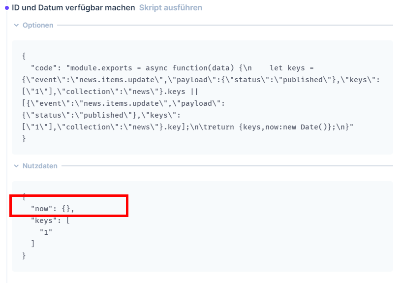 new-date-returns-empty-object-in-flow-issue-17764-directus