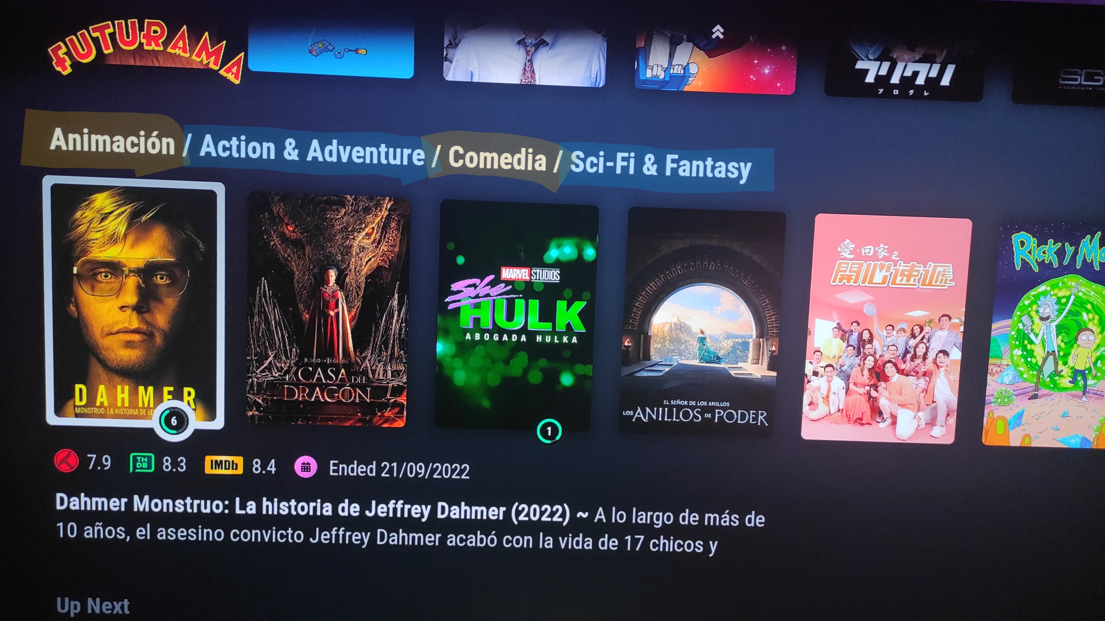 IMG_2022-10-07-12-48-25-283~2