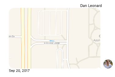 screen shot 2017-09-21 at 11 51 31 am
