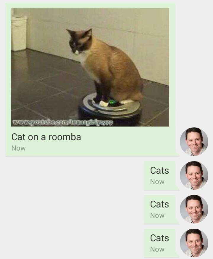 b01bd8e4-8f88-11e4-8f00-b2a7e8f51402