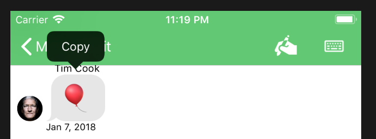 screen shot 2018-01-06 at 11 18 57 pm