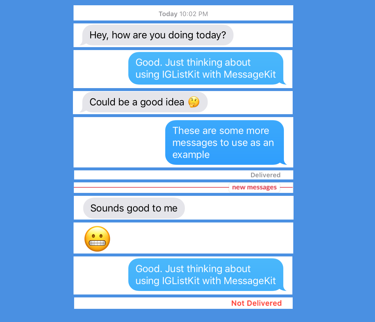 messagekit-ig