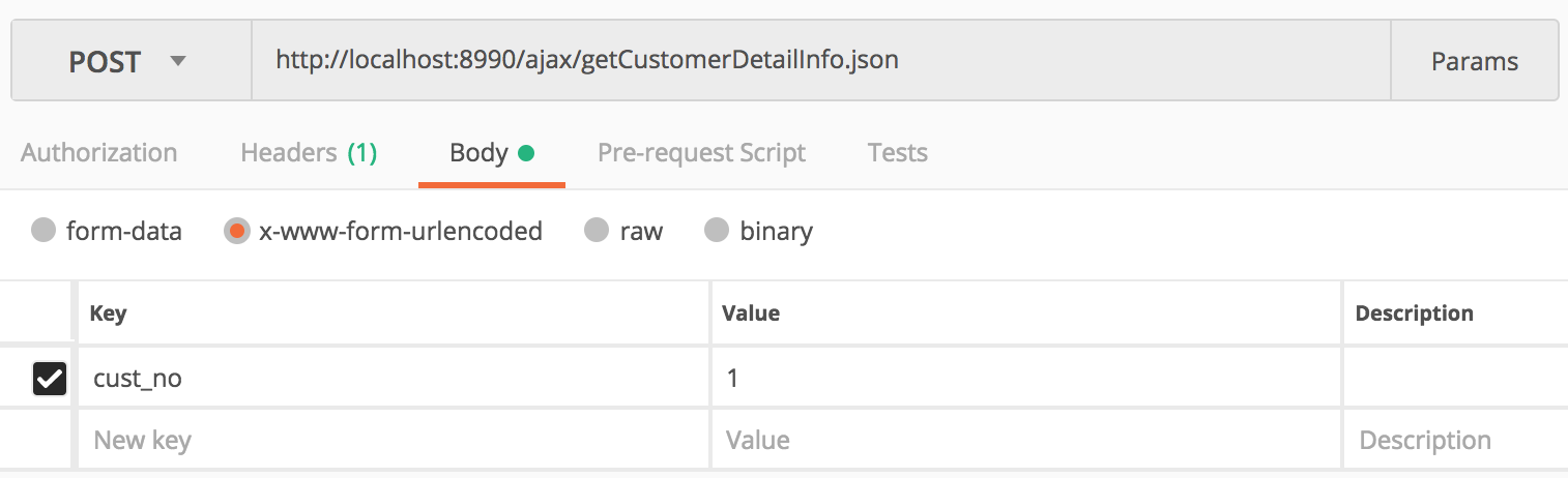 wx20180807-150738 2x