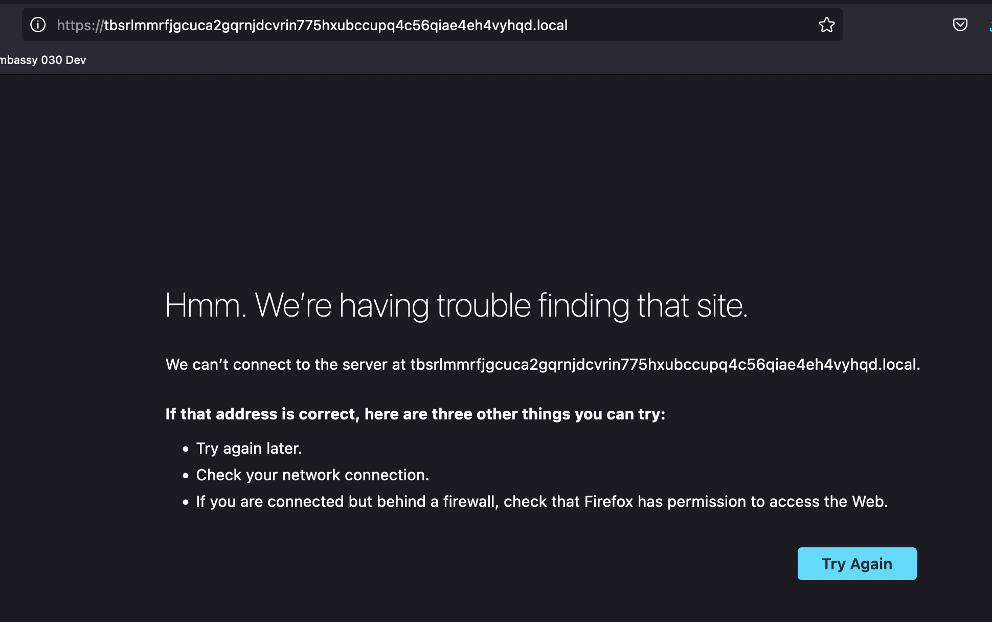 Screen Shot 2022-01-06 at 11 39 36 AM