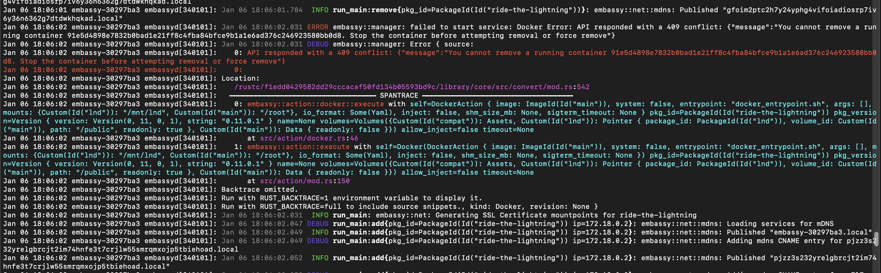 Screen Shot 2022-01-06 at 12 06 48 PM