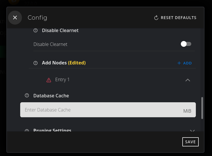 Screenshot from 2022-03-21 17-04-47