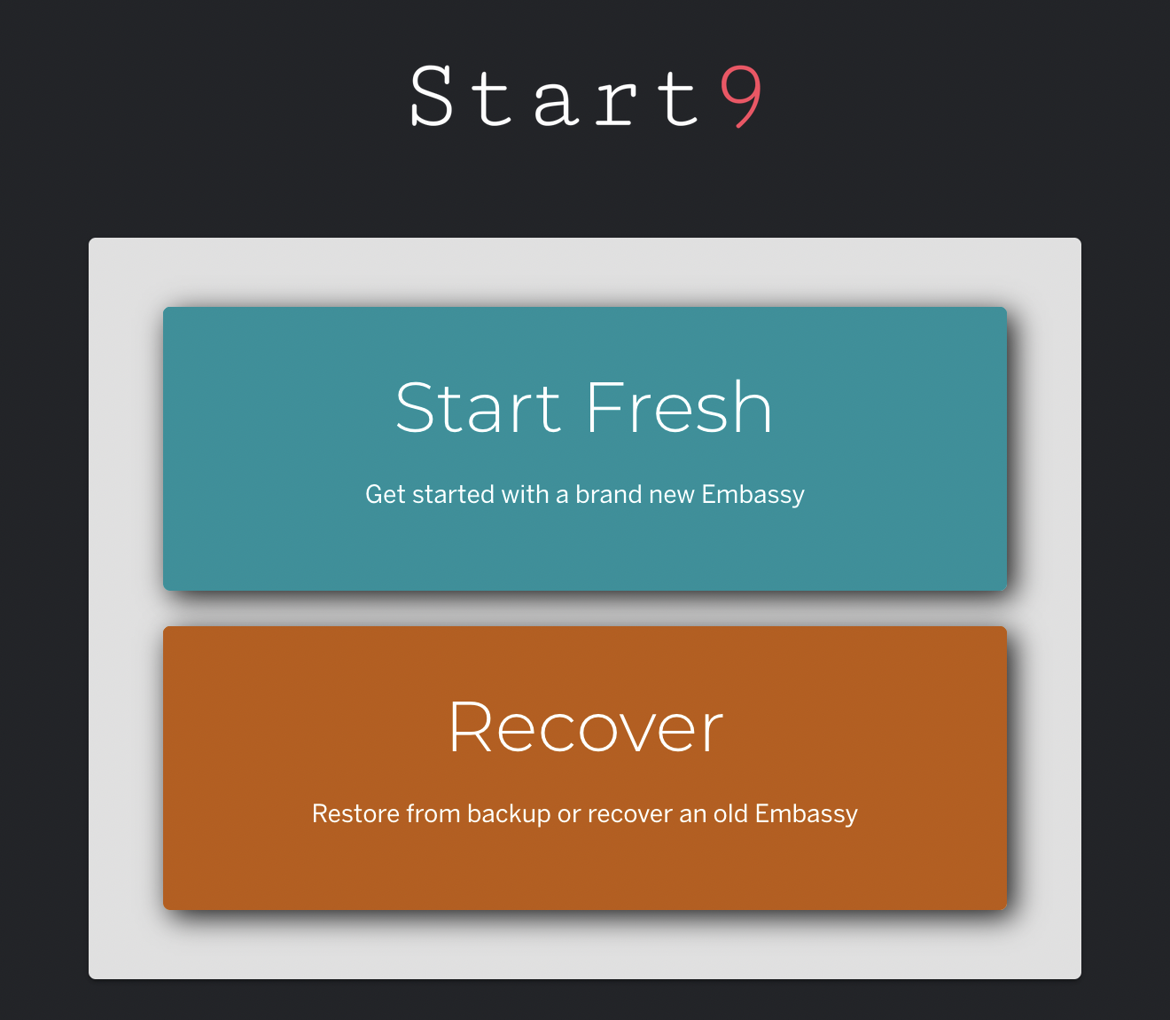 Screen Shot 2022-03-24 at 10 06 26 AM