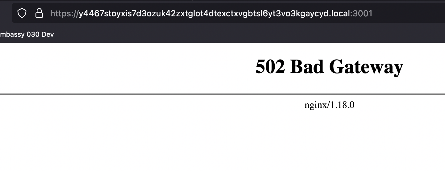 Screen Shot 2022-06-13 at 10 53 17 AM