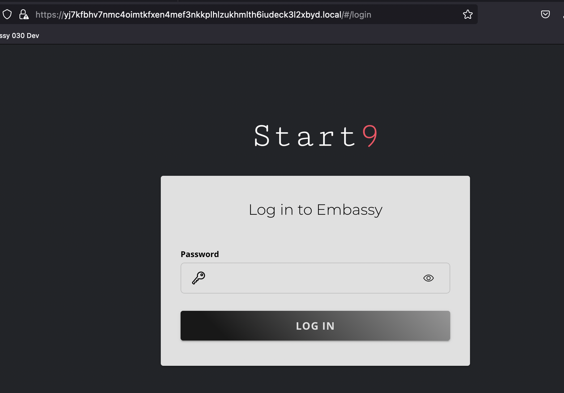 Screen Shot 2022-06-13 at 9 39 54 PM