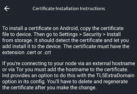 photo_2022-06-20_15-39-09