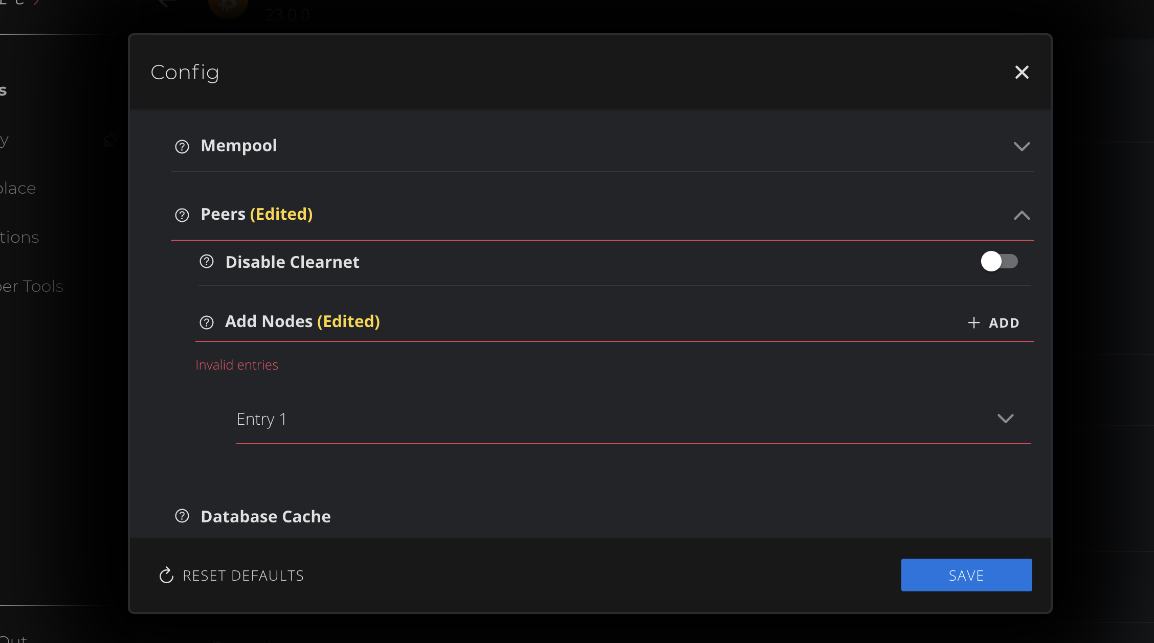 Screen Shot 2022-06-24 at 2 51 56 PM