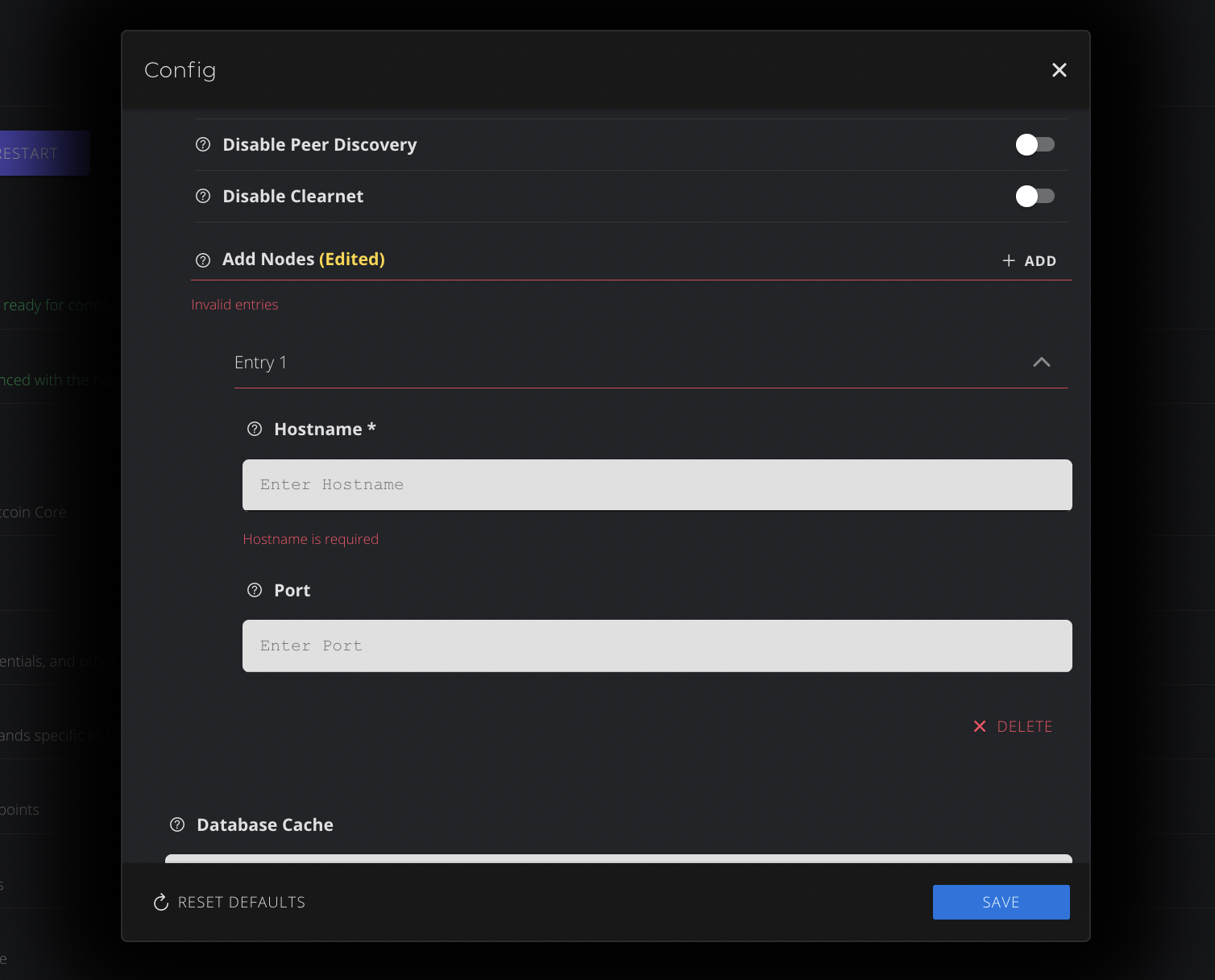 Screen Shot 2022-06-24 at 2 55 49 PM