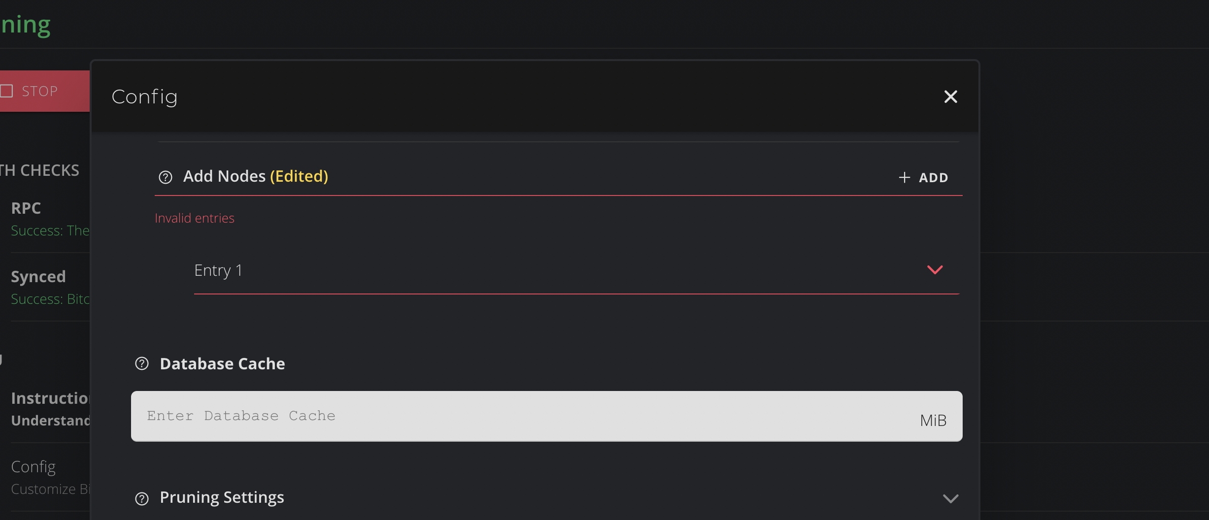 Screen Shot 2022-12-16 at 12 30 42 PM