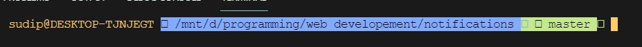 Theme not working properly · Issue #1449 · romkatv/powerlevel10k · GitHub