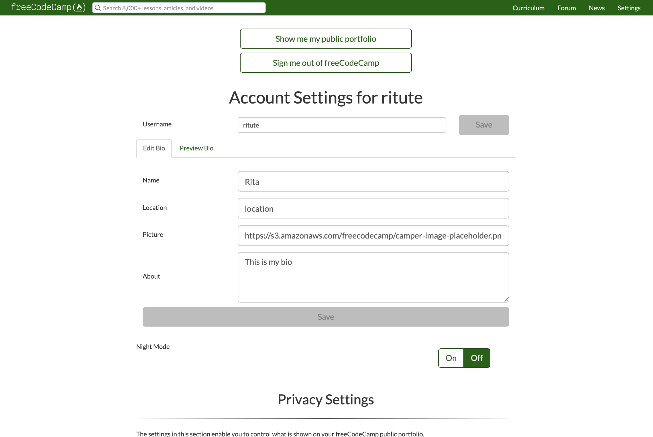 Screen Shot 2019-09-07 at 1 36 32 PM