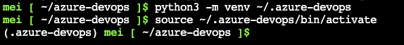 GitHub - ichliebemath/azure-devops: This is a repo for azure devops ...