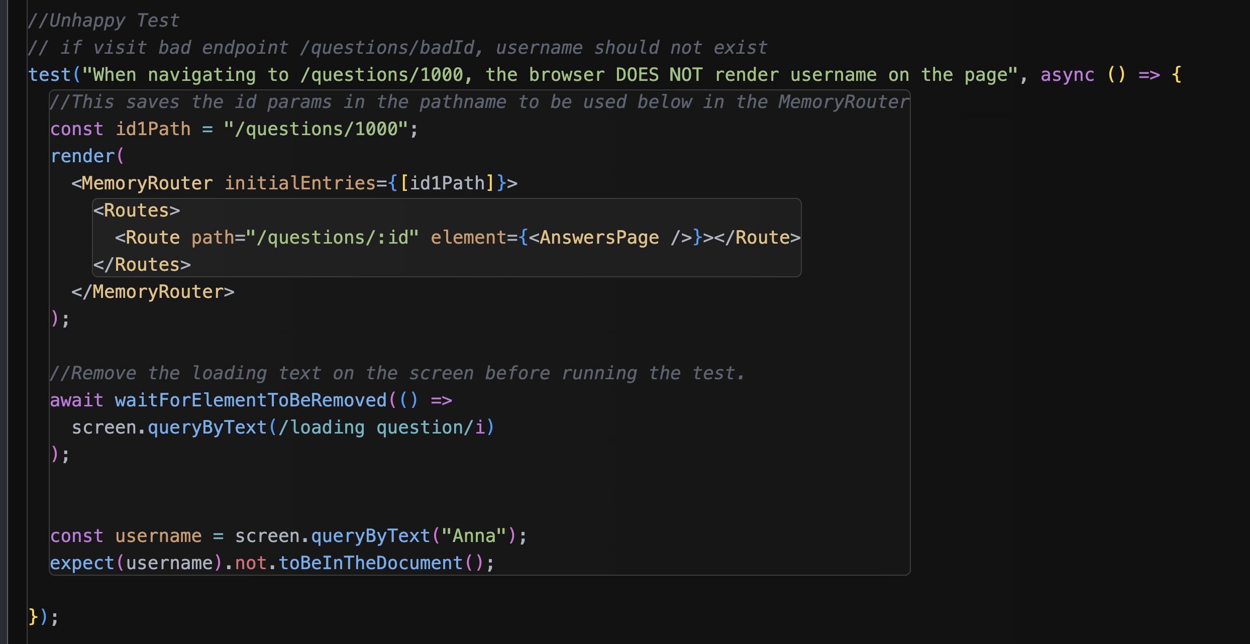 Screen Shot 2022-11-10 at 4 22 26 PM