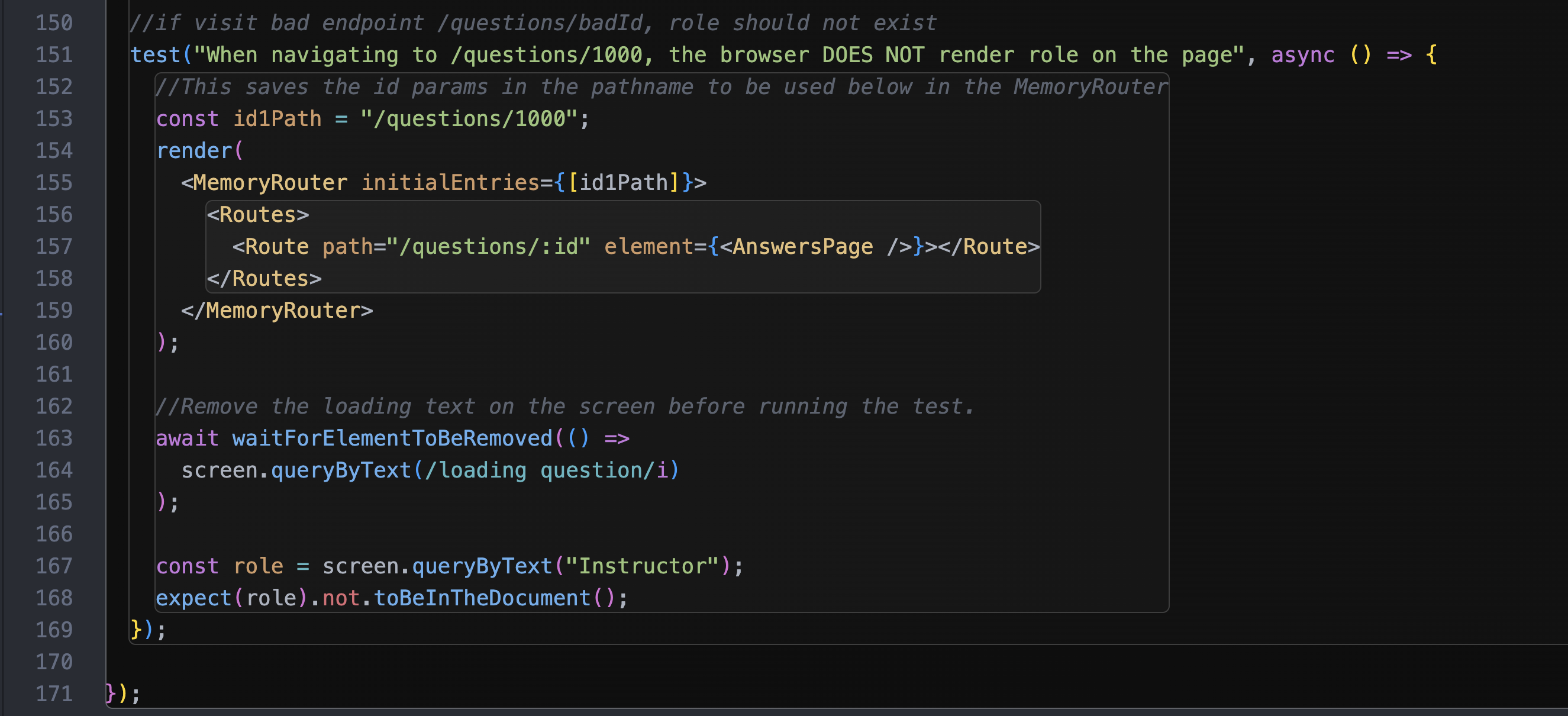 Screen Shot 2022-11-10 at 4 23 02 PM