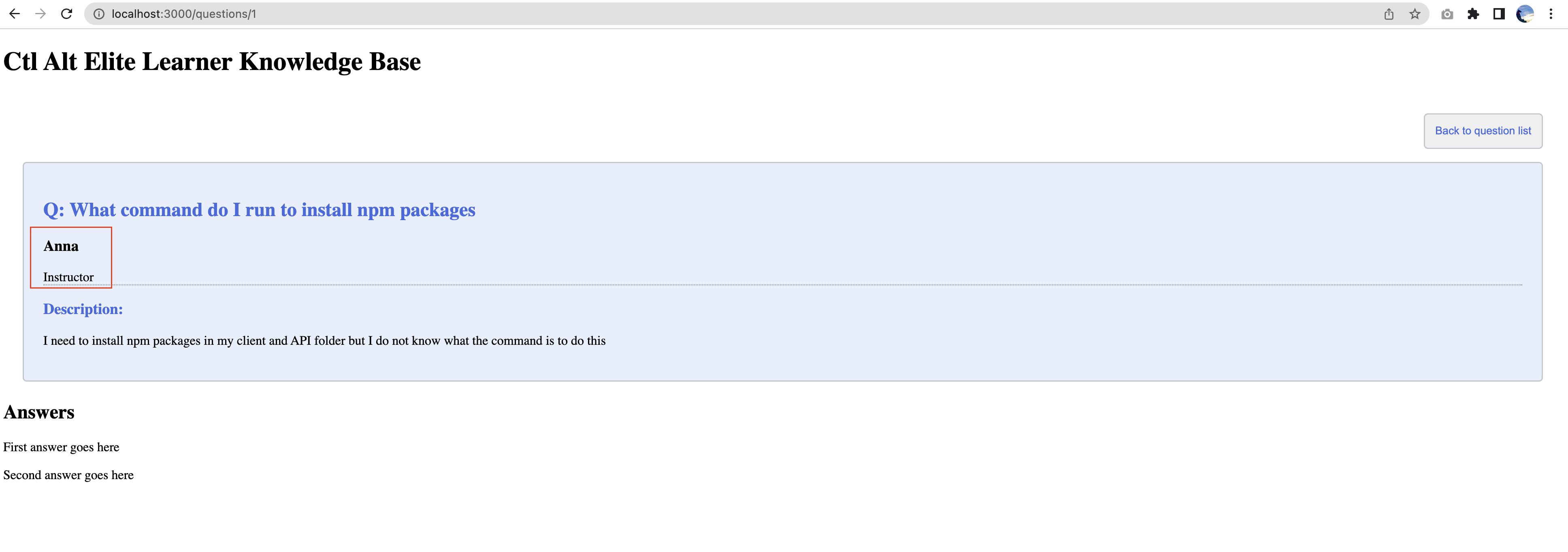 Screen Shot 2022-11-10 at 4 26 56 PM