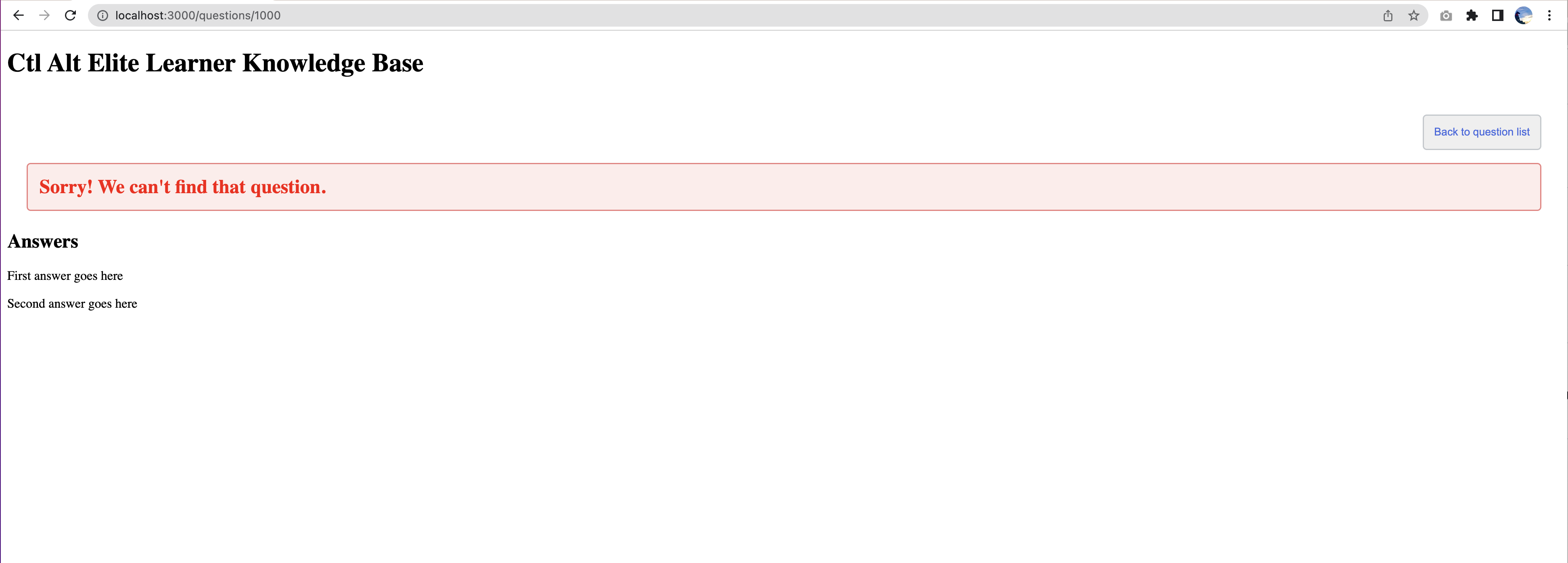 Screen Shot 2022-11-10 at 4 28 28 PM