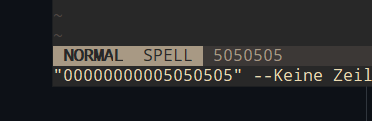 cut off/incorrect file name in c section · Issue #2533 · vim-airline ...