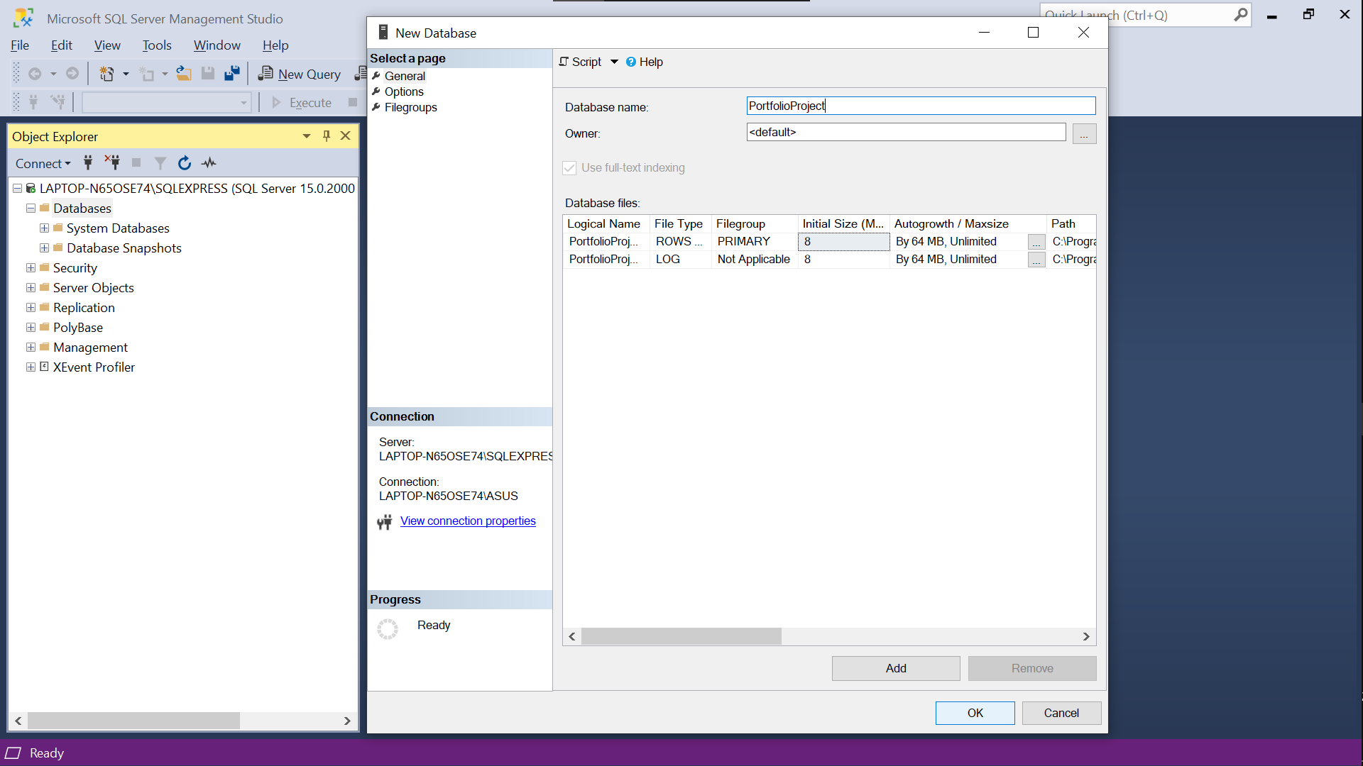 GitHub - hibartaufik/sql-data-exploration